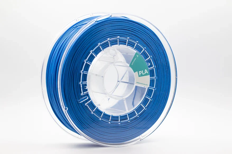 filaticum-com-filaticum-abs-175-mm-feher-filaticum-pla-blue