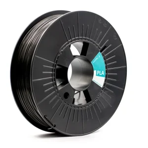 filaticum-com-filaticum-abs-175-mm-feher-filaticum-pla-budget-black