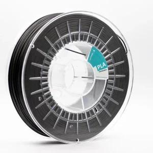 filaticum-com-filaticum-abs-175-mm-feher-filaticum-pla-conductive