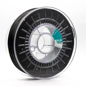 filaticum-com-filaticum-abs-175-mm-feher-filaticum-pla-eng-black
