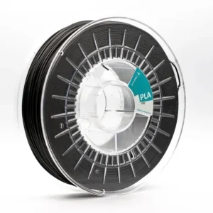 filaticum-com-filaticum-abs-175-mm-feher-filaticum-pla-esd