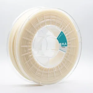 filaticum-com-filaticum-abs-175-mm-feher-filaticum-pla-essence