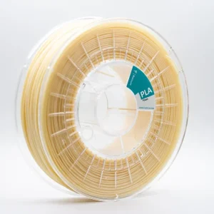 Filaticum Foam (lightweight) Filament