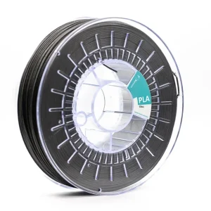 filaticum-com-filaticum-abs-175-mm-feher-filaticum-pla-glass-black