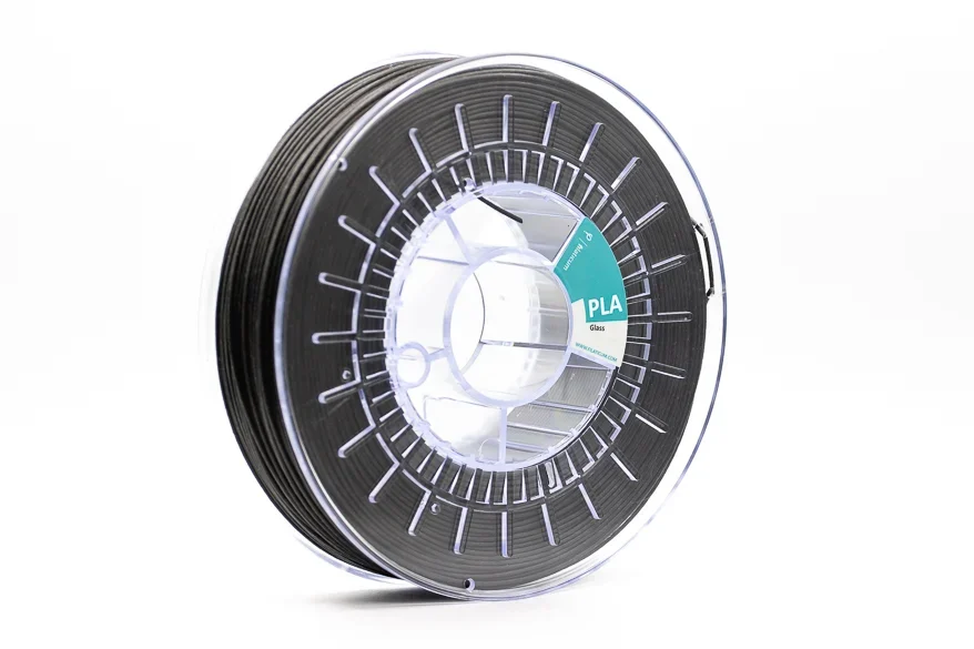 filaticum-com-filaticum-abs-175-mm-feher-filaticum-pla-glass-black