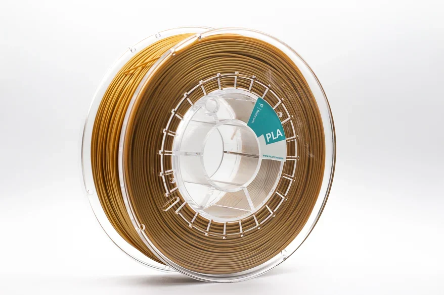 filaticum-com-filaticum-abs-175-mm-feher-filaticum-pla-gold