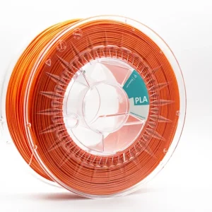 filaticum-com-filaticum-abs-175-mm-feher-filaticum-pla-orange