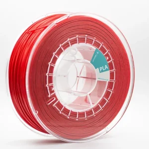 filaticum-com-filaticum-abs-175-mm-feher-filaticum-pla-red
