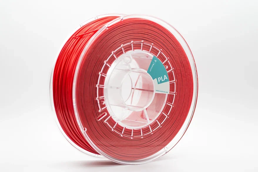 filaticum-com-filaticum-abs-175-mm-feher-filaticum-pla-red