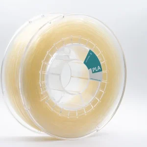 filaticum-com-filaticum-abs-175-mm-feher-filaticum-pla-transparent