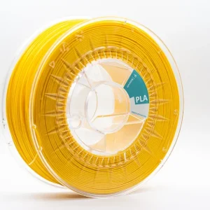 filaticum-com-filaticum-abs-175-mm-feher-filaticum-pla-yellow
