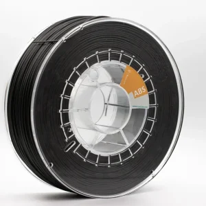 filaticum-com-filaticum-abs-175-mm-feher-flaticum-abs-black