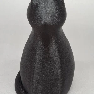 filaticum-com-filaticum-fuzzy-fuzzy-black-cat