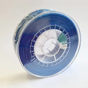 filaticum-com-filaticum-fuzzy-fuzzy-blue-spool-scaled