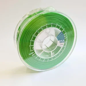 filaticum-com-filaticum-fuzzy-fuzzy-green-spool-scaled