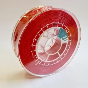 filaticum-com-filaticum-fuzzy-fuzzy-red-spool-scaled