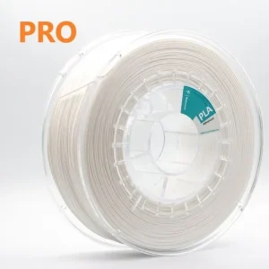 filaticum-com-filaticum-pla-advanced-pro-filaticum-pla-advanced-pro-white-e1632469695215