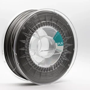 filaticum-com-filaticum-pla-filaticum-pla-silver