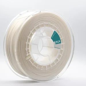 filaticum-com-filaticum-pla-filaticum-pla-white