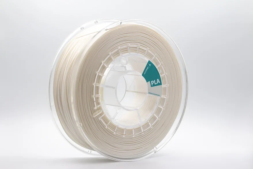 filaticum-com-filaticum-pla-filaticum-pla-white