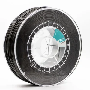 filaticum-com-filaticum-semiflex-filaticum-pla-semiflex-black-1