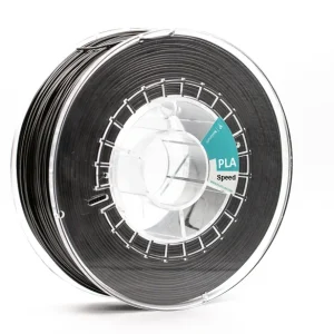 filaticum_pla_black_hs