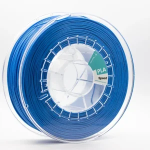 filaticum_pla_blue_hs