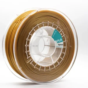 filaticum_pla_gold_hs