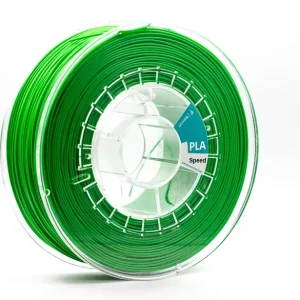 filaticum_pla_green_hs