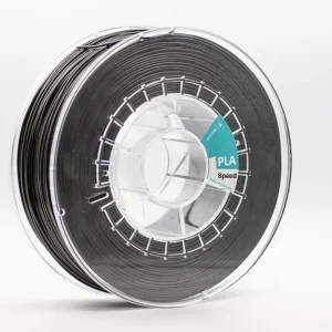filaticum_pla_grey_hs