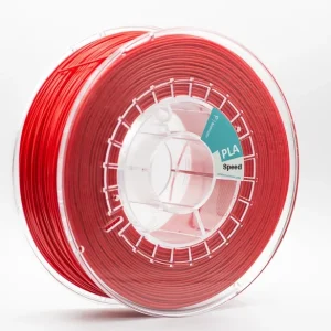filaticum_pla_red_hs