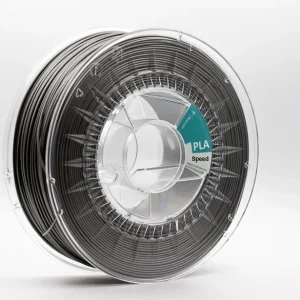 filaticum_pla_silver_hs
