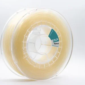 filaticum_pla_transparent_hs