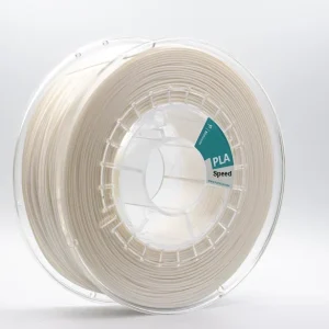 filaticum_pla_white_hs