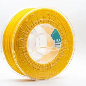 filaticum_pla_yellow_hs