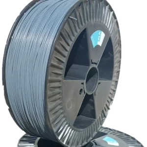 grey_big_spool_3