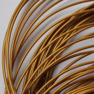 phi-gold-02
