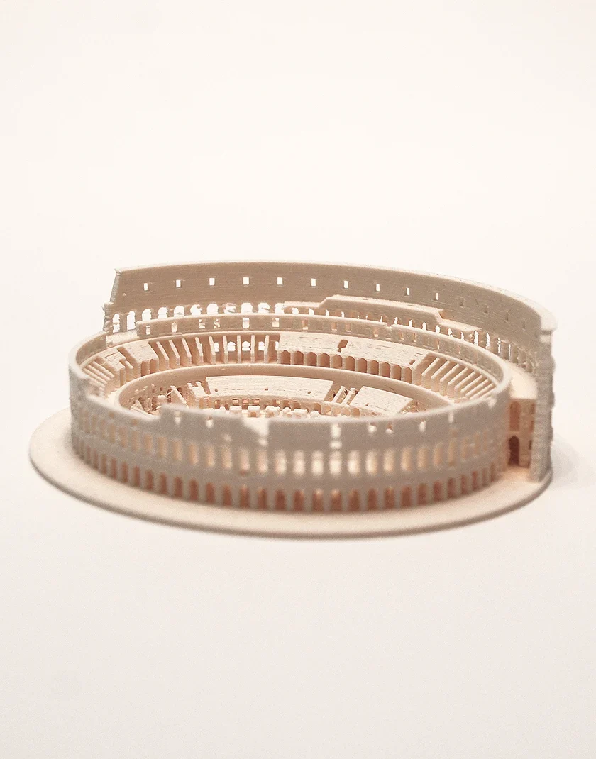 philament-hu-dsc-0906