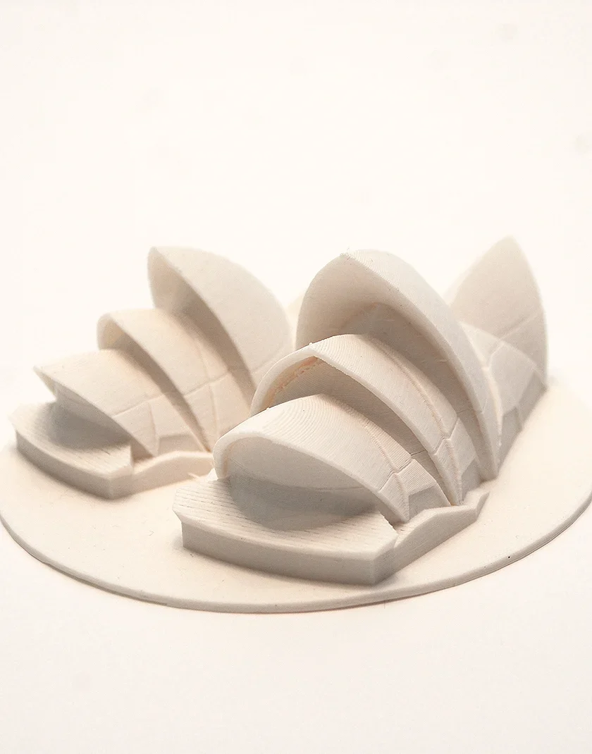 philament-hu-dsc-1015