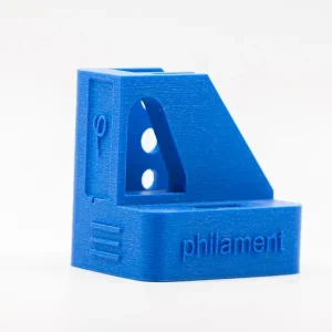 philament-hu-philament-engineering-eng-blue-3