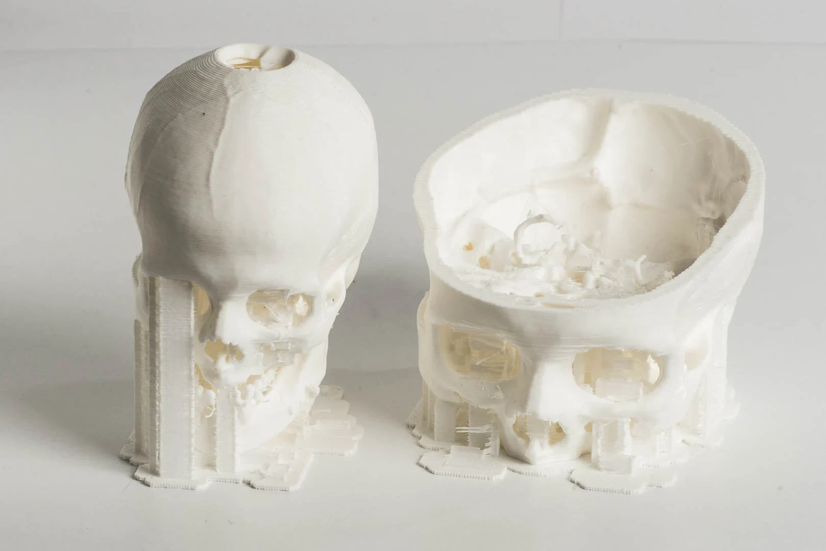 philament-hu-philament-model-modell