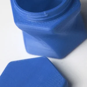 philament-hu-philament-pla-phi-blue-03