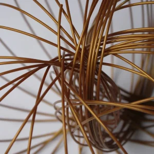 philament-hu-philament-pla-phi-gold-04