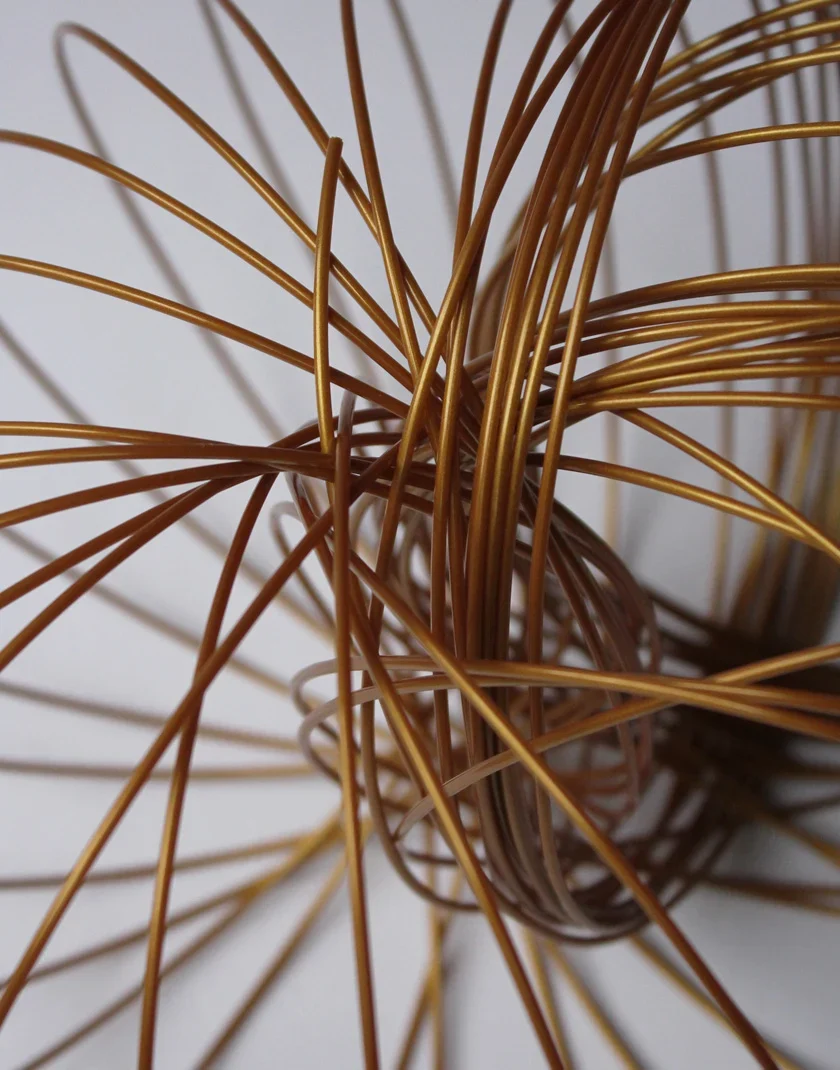 philament-hu-philament-pla-phi-gold-04