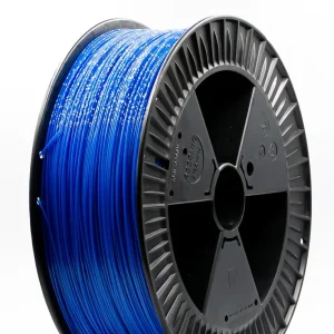philament-hu-philament-pla-plas-blue-big-2