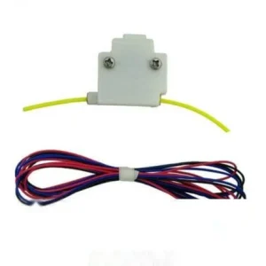 3D nyomtató MKS FES V1.0 filament szakadás érzékelő