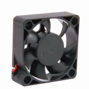 5015 Axiális ventilátor