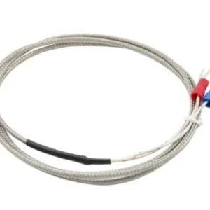 K-type hőelem Thermocouple