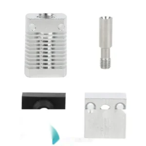 Creality Hotend Kit