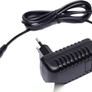 MW Power AC/DC adapter POSB05200A 10W 5V 2A